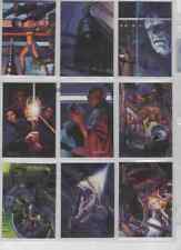 1994 Star Wars Shadows of the Empire Trading Card Singles U-Choose NEW 8D4-2 picture