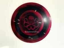 Howard stark shield Hydra Shield: Red Skull First avenger shield | Best gift picture
