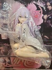 Wandering Witch The Journey of Elaina Coreful Sweater Ver Figure NoBox US Seller picture