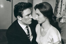 Shirley Anne Field Albert Finney Saturday Night and Sunday Morning 11x17 Poster picture