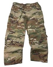 FRACU FR OCP Multicam Pants Insect Guard Trousers NSN 8415-01-598-9529 Large picture