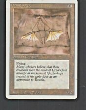 Ornithopter  1994 Magic The Gathering Revised Edition #270  picture