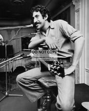 JIM CROCE MUSICIAN SINGER / SONGWRITER - 8X10 PUBLICITY PHOTO (ZY-884) picture