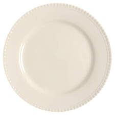 Royal Stafford Portsmouth Dinner Plate 10672414 picture