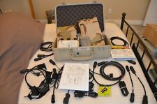 Iris Technology SPACES Kit Military Solar $6,737.51 GSA Cost 848.AKIT.  picture