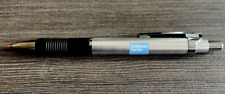 Goldman Sachs NY Trading Floor Investment Banking Desk Pen, Black Ink, NEW picture