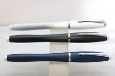 New Parker Urban Rollerball Pens, 3 Finishes, UK Seller picture