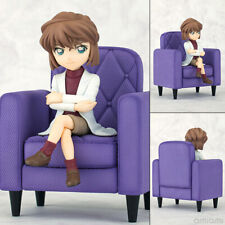 PSL Furyu TENITOL Detective Conan Ai Haibara Completed Figure Limited Japan picture