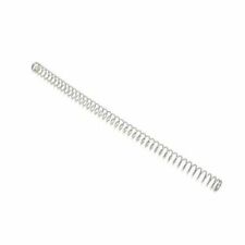 Server Products 82077 Replacement Piston Spring picture