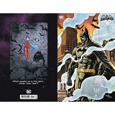 Batman: Dark Age (2024) 1 2 Variants | DC Comics | COVER SELECT picture