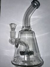 A Nice Bong picture