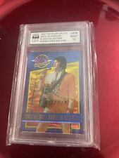 Elvis Presley 1992 ELVIS COLLECTION DUFEX ~YOU'RE THE DEVIL IN.. GEM MINT 10 picture