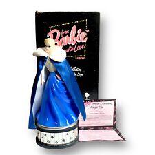 Vintage Enesco From Barbie With Love 