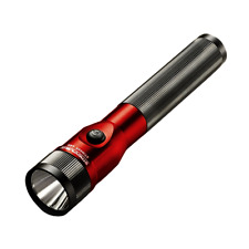 Streamlight 75610 Stinger LED - Light Only - Red picture
