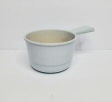 Vintage Nordic Ware Soup 'R Mug 16 oz Microwave & Conventional picture