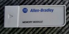Allen Bradley 1762-MM1 MicroLogix 1200 Memory Module - Ser A, Rev A picture