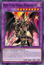 YuGiOh Rarity Collection 2 RA02 Choose Collector's Ultimate Platinum Secret Rare picture