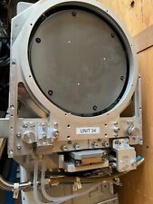 Lot Semiconductor Wafer Equipment Dainippon Screen CP Made in Japan Semi Spare picture