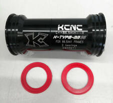 bicycle parts Kcnc K-Type-Bb 86 Lightweight Bottom Bracket from Japan picture