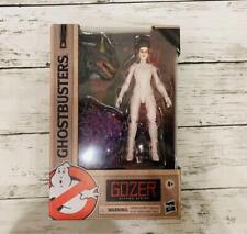 M16/ Ghostbusters Plasma Series 1 Gozer Figure Japan Game Anime Collector picture