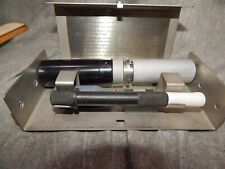 c 1960's Bellows Cryoextractor (Cataract Surgery) by Mueller picture