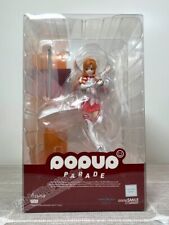 Good Smile Company POP UP PARADE Asuna - Sword Art Online Progress (US In-Stock) picture
