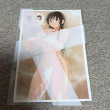 Amagami Ss Cd Dvd Soundtrack Character Song Short Anime 7 Discs picture