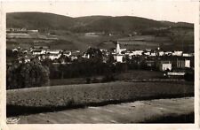 CPA St-ANTHEME - General View (690039) picture