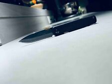 Emerson Knives Mini A-100 Pocket Catch 