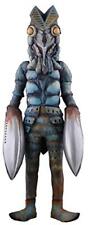 X-Plus Garage Toy Gigantic Series Alien Baltan Ric Limited 520mm Figure New picture