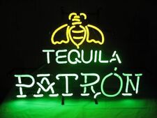 Patron Tequila Pulque Cocktail Bar 20