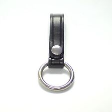 Police Baton Ring picture