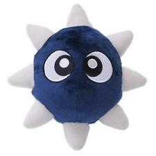 Kirby All Star Collection Gordeau (S) W15 × D9 × H17cm Plush toy KP34 picture