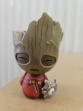 Funko Dorbz Guardians of the Galaxy Vol. 2 GROOT Pre-owned  picture