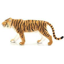 Figure MOJO ANIMALPLANET Animal Planet Bengal Tiger 387003 5031923870031 picture
