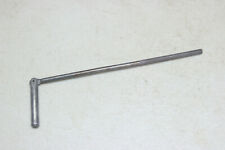 Vintage Snap On PT-10 Magnetic Pickup Tool picture