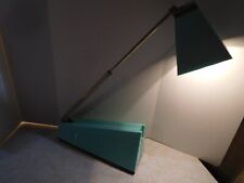 Vintage 1964 Lighting Lampette model E4 Extendable 20 inch Lamp picture