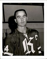 PF21 Original Photo GENE ACHTYMICHUK 1962-64 KNOXVILLE KNIGHTS ALL-STAR CENTER picture