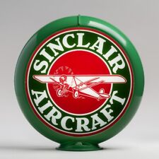 Sinclair Aircraft 13.5