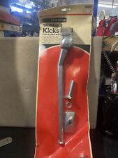 VINTAGE SEARS BICYCLE KICKSTAND MURRAY SEARS ROADMASTER OTHER 20-27” TRRIMMABLE picture