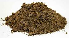 Black Cohosh Root powder 1oz (Cimicifuga racemosa) Herbal Health & Ritual Magic picture