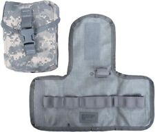 USGI Army IFAK First Aid Pouch with Insert ACU Molle picture
