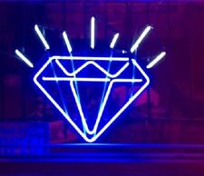 Diamond Shine 20