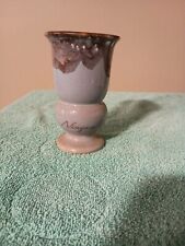 Vintage Niagara Falls Souvenir Vase Made In Japan 5 In. picture