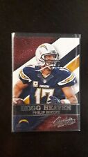 2014 Panini Absolute - Hogg Heaven Philip Rivers picture