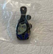 Disney Villain Bowling Maleficent Pin picture
