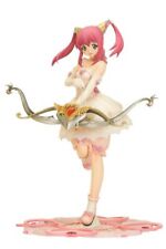 Lineage II Dwarf non-scale PVC Painted Figure Japan picture