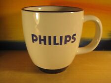 Philips NV Healthcare/Lighting Promotional Advertising Coffee Mug picture