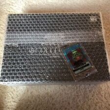 The Pot COLLECTION Yu-Gi-Oh Duel Monsters Complete Set 25th Anniversary Yugioh picture