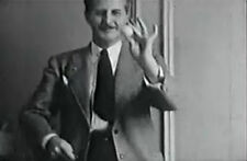 MAGIC MAGICIANS TRICKS SLEIGHT OF HAND 135 OLD RARE FOOTAGE FILMS ON DVD picture